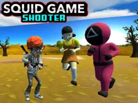 https://game.moais10.com/game/squid-game-shooter