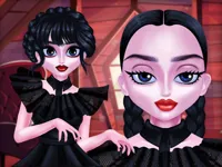 https://game.moais10.com/game/weird-dance-on-wednesday