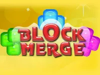 https://game.moais10.com/game/blocks-merge