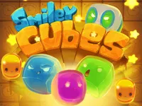 https://game.moais10.com/game/smiley-cubes