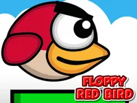 https://game.moais10.com/game/floppy-red-bird