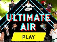 https://game.moais10.com/game/disney-xd-ultimate-air