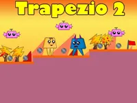 https://game.moais10.com/game/trapezio-2
