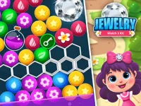 https://game.moais10.com/game/jewelry-match-3-kit