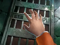 https://game.moais10.com/game/bedroom-escape