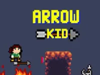 https://game.moais10.com/game/arrow-kid