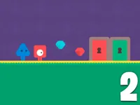 https://game.moais10.com/game/red-and-blue-adventure-2