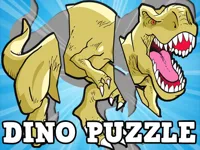 https://game.moais10.com/game/dino-puzzles
