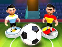 https://game.moais10.com/game/stick-soccer-3d