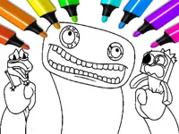 https://game.moais10.com/game/garten-of-banban-coloring-games