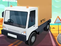 https://game.moais10.com/game/truck-rider