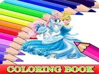 https://game.moais10.com/game/coloring-book-for-cinderella