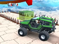 https://game.moais10.com/game/impossible-sky-car-parking-simulation