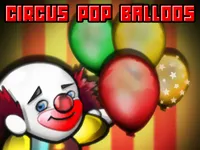 https://game.moais10.com/game/circus-pop-balloons