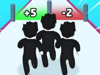 https://game.moais10.com/game/roblox-run-3d