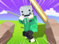 https://game.moais10.com/game/block-craft-3d-2