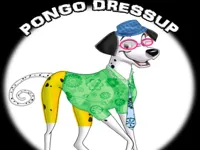 https://game.moais10.com/game/pongo-dress-up
