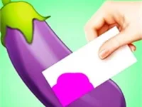 https://game.moais10.com/game/color-match-3d-games