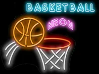 https://game.moais10.com/game/swipe-basketball-neon