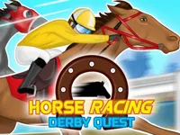 https://game.moais10.com/game/horse-racing-derby-quest