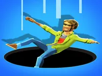 https://game.moais10.com/game/hole-io