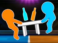 https://game.moais10.com/game/drunken-table-wars