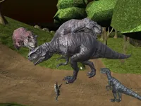 https://game.moais10.com/game/midnight-multiplayer-dinosaur-hunt