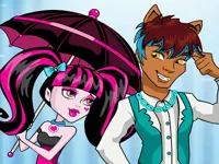 https://game.moais10.com/game/monster-high-couple-dressup