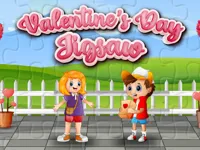 https://game.moais10.com/game/valentine-day-jigsaw