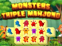 https://game.moais10.com/game/monsters-triple-mahjong