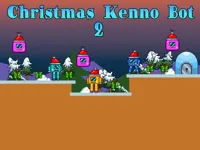 https://game.moais10.com/game/christmas-kenno-bot-2