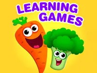 https://game.moais10.com/game/food-educational-games-for-kids