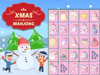 https://game.moais10.com/game/xmas-mahjong