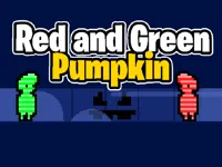 https://game.moais10.com/game/red-and-green-pumpkin
