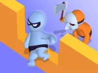 https://game.moais10.com/game/maze-hide-or-seek