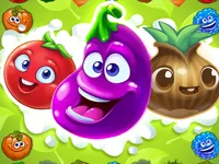 https://game.moais10.com/game/farm-pop-match3