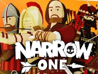 https://game.moais10.com/game/narrow-one