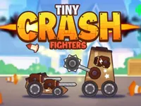 https://game.moais10.com/game/tiny-fighters-crash