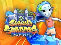 https://game.moais10.com/game/subway-surfers-world-mumbai