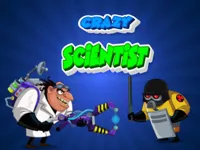 https://game.moais10.com/game/crazy-scientist
