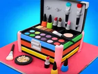 https://game.moais10.com/game/make-up-cosmetic-box-cake-maker-best-cooking-game