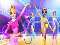 https://game.moais10.com/game/gymnastics-dress-up-game