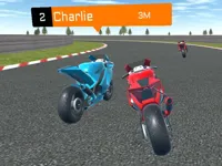 https://game.moais10.com/game/crazy-bike-racer