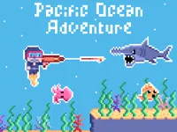 https://game.moais10.com/game/pacific-ocean-adventure