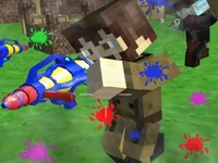 https://game.moais10.com/game/xtreme-paintball-war-2022