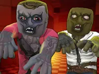 https://game.moais10.com/game/zombie-pacman