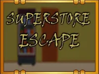https://game.moais10.com/game/superstore-escape