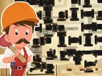 https://game.moais10.com/game/master-plumber