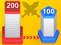 https://game.moais10.com/game/conquer-the-city