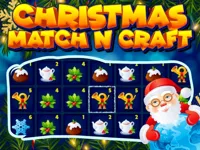 https://game.moais10.com/game/christmas-match-n-craft